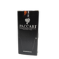 PACCARI | 10 x Rohe Bio Tafel 100% | Ecuador | 100% Kakao (Kopie)