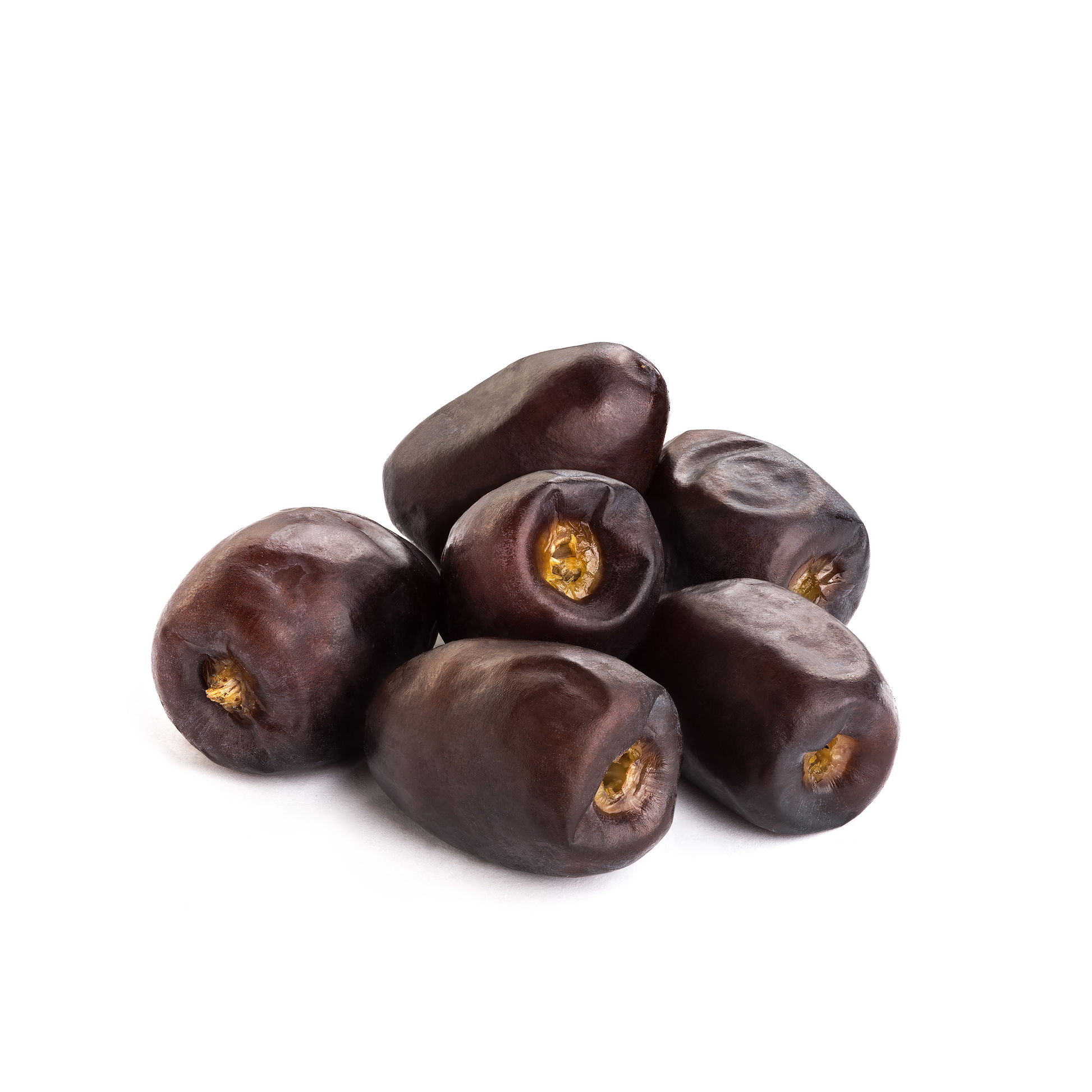 Mazafati Datteln ohne Zuckerzusatz – F*** THE SUGAR