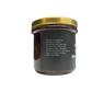 Nudeln/Sugo/Pesto Bundle