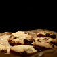 Backmischung - Apfel Cookies - Newtons²