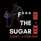 Kick-Box