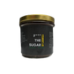 Nudeln/Sugo/Pesto Bundle