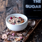 F*** THE SUGAR Müsli Ludwig 300g