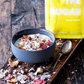 F*** THE SUGAR Müsli Silvio 300g