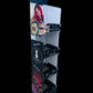 Display Karton