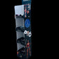 Display Karton