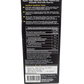 PACCARI | Zuckerfreie Bio Schokolade Maracuja | Ecuador | 60% Kakao