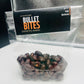 30 Tage Zuckerentzugs Box