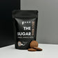 F*** THE SUGAR Crave Killer Bundle