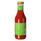 Xucker Tomatenketchup