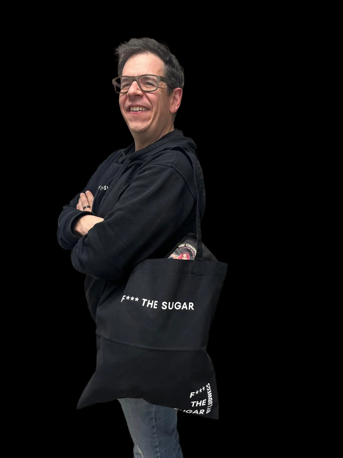 Einkaufstasche
