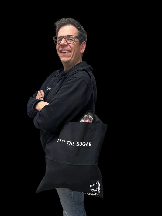 Einkaufstasche
