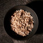 Müsli Sara - Haselnuss - Kürbis - Zimt