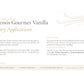 Vanilleschote Golden Selection Typ A Premiumqualität