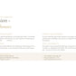 Vanilleschote Golden Selection Typ A Premiumqualität