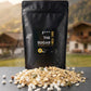 30 Tage Zuckerentzugs Box