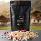 30 Tage Zuckerentzugs Box