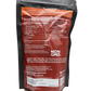 PACCARI | Rohes Bio Kakaopulver | 100% Kakao | Ecuador