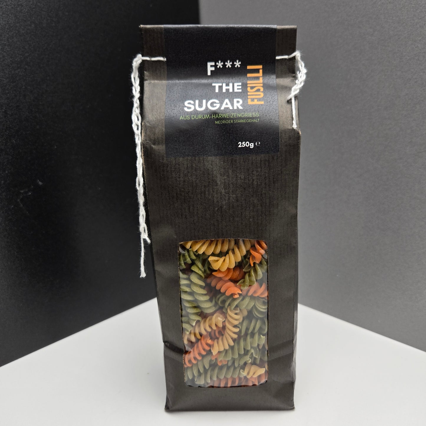 Nudeln/Sugo/Pesto Bundle