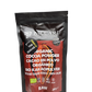 PACCARI | Rohes Bio Kakaopulver | 100% Kakao | Ecuador