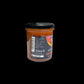 Nudeln/Sugo/Pesto Bundle