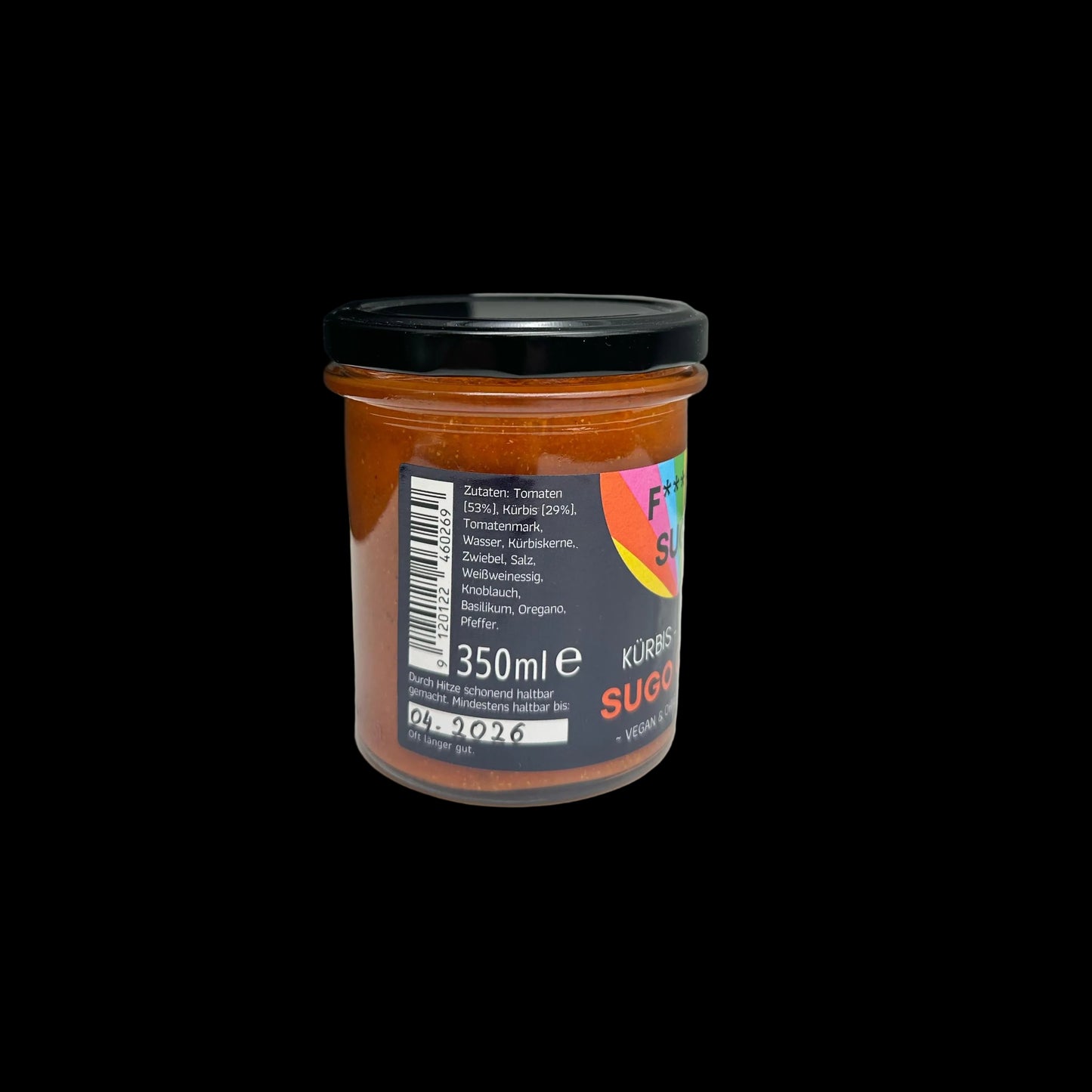 Nudeln/Sugo/Pesto Bundle
