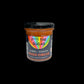 Nudeln/Sugo/Pesto Bundle