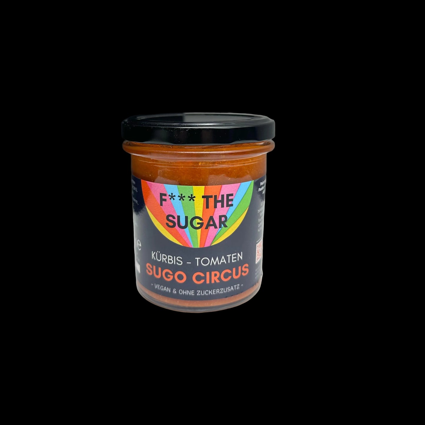 Nudeln/Sugo/Pesto Bundle