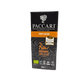 WRESTLING BOX – PURE POWER. NO SUGAR.