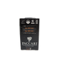PACCARI | 10 x Rohe Bio Tafel 100% | Ecuador | 100% Kakao (Kopie)